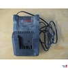 Ladegerät Bosch Professional GAL 18V-40
