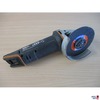 Worx Akku-Winkelschleifer WX800
