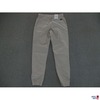 Hose Zara Jogger Fit Größe S (Rückansicht)