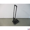 Klapp-Trolley