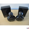 2x Eau de Toilette Explosive mit Originalverpackung