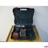 Bosch Akku-Schlagschrauber Professional GDX 18V-200