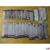 28 Breitbandkabel