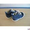 Schuhe Falcotto Größe 19