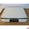 Flachbettscanner Avision FB5000 Flachbettscanner Avision FB5000