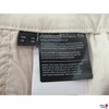 Shorts (C&amp;A Größe 44) Herstellerangaben