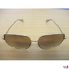 Sonnenbrille Ralph Lauren Ansicht vorne Sonnenbrille Ralph Lauren Ansicht vorne
