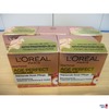 L`OREAL Paris AGE PERFECT Golden Age Tagescreme