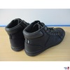 Schuhe Levis Größe 42