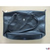 Handtasche (Vorderansicht) Handtasche (Vorderansicht)