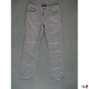 Hose Angelo Litrico Größe 36/34 (Vorderansicht)