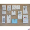 Konvolut Modeschmuck