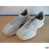 Schuhe new balance Größe 38