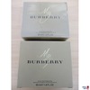 2x Eau de Parfum My Burberry Originalverpackung 1x noch in Folie
