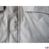 Jacke Moorhead Größe 48 (Verunreinigungen)