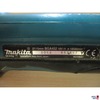Makita Akku-Winkelschleifer BGA452 (Herstellerangaben)