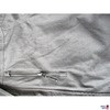 Jacke Moorhead Größe 48 (Verunreinigungen)