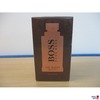 1 Hugo Boss "The Scent Absolute" Eau de Toilette (Inhalt: 50 ml)
