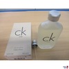 Eau de Toilette ck one von Calvin Klein mit Originalverpackung