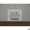 Equip SW 0403 C KVM Switch (Herstellerangaben)