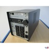 USV Fujitsu Smart-UPS 1500 (Rückansicht)