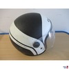 Caberg Motorradhelm
