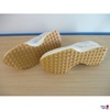 Schuhe new balance Größe 38