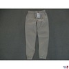 Hose Zara Jogger Fit Größe S (Vorderansicht)