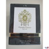 Extrait de Parfum Tiziana Terenzi 100ml Ansicht vorne