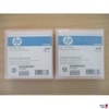 2 hp LTO Ultrium Reinigungsbänder (Rückansicht)