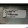 USV Fujitsu Smart-UPS 1500 (Herstellerangaben)