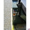 Schalter