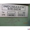 Typenschild