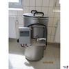 Kartoffelschälmaschine
