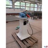Nibbelmaschine