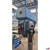 SB25 Bohrmaschine vorne/seitlich