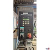 P30 Bohrmaschine vorne
