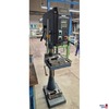 P30 Bohrmaschine vorne/seitlich