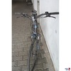 Frontansicht