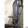 Bosch-Motor