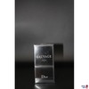Parfumflacon