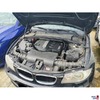 Motorraum