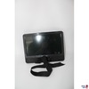 Portabler DVD mit Monitor