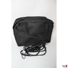 Tasche mit Zubehör