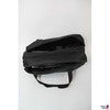 Tasche
