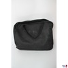 Tasche