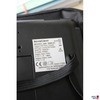Typenschild DVD-Player