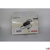 E-Bike Charger in Verpackung
