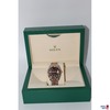 Rolex Oyster Perpetual