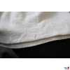 Faden Beige